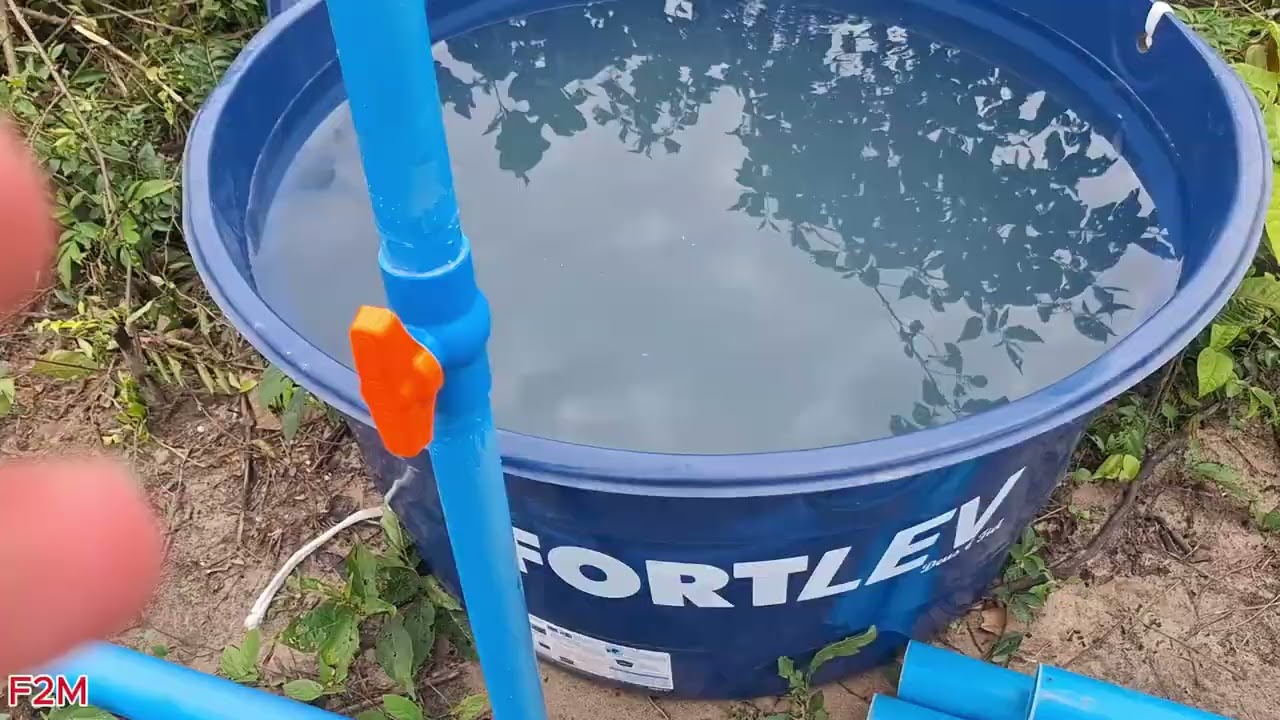 Pimenta do Reino - Adubação Foliar