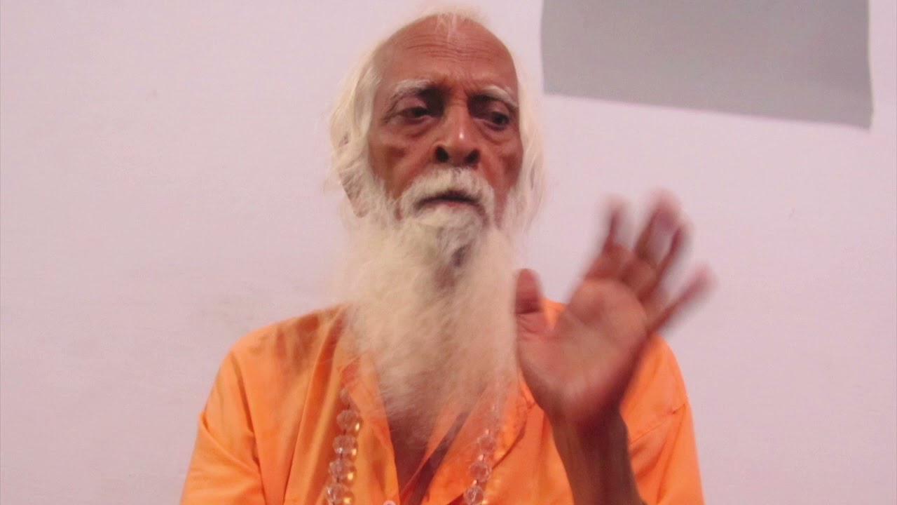 Characteristics of a Jivanmukta