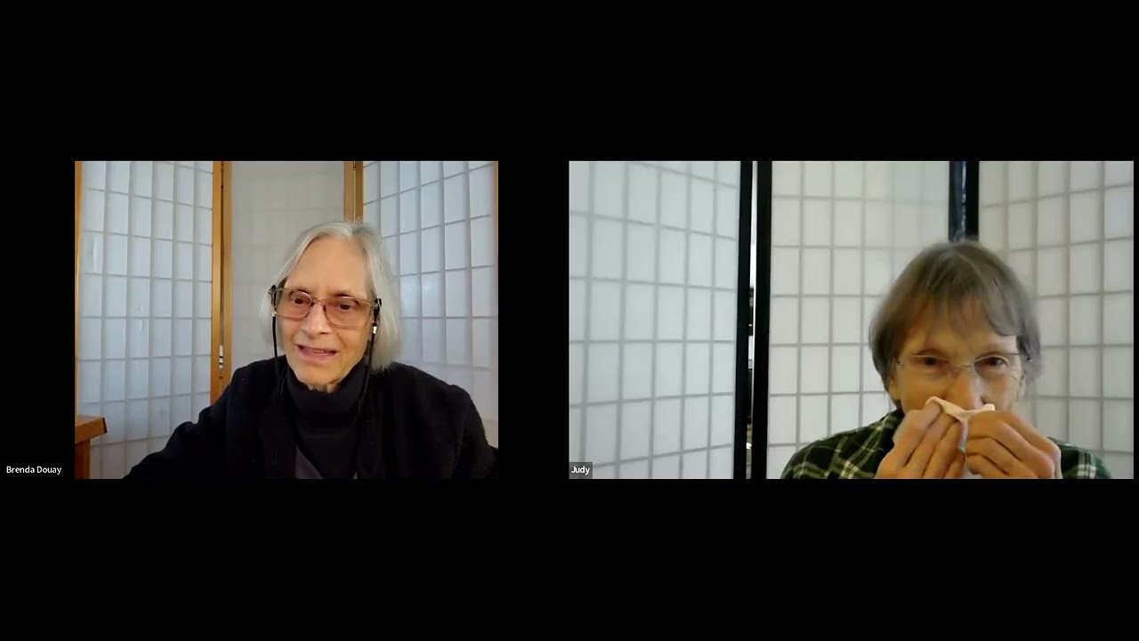 Study 855 – U2 – CRL – Lesson 53 – Part 6