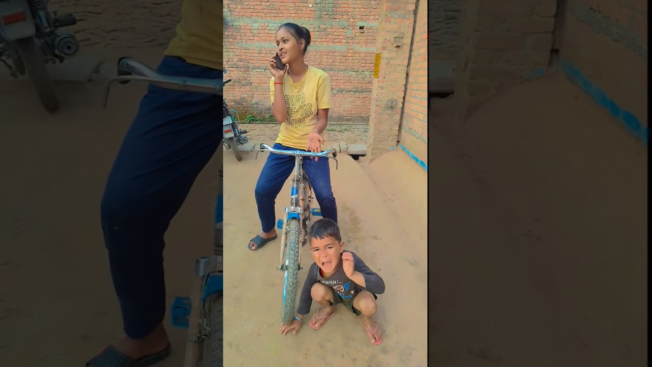 Anaya ka hath cycle set hue