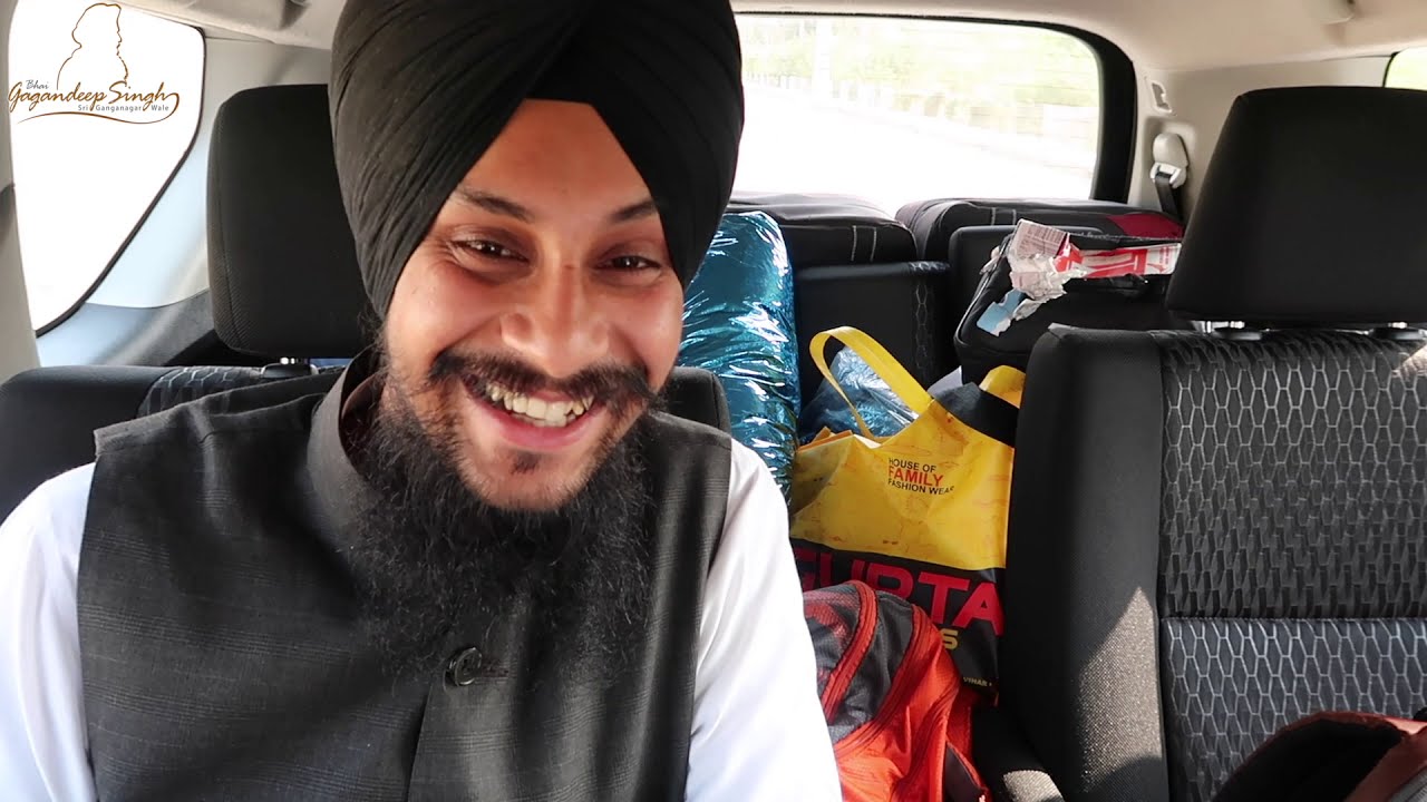 Hilarious Coincidence 😂 | VLOG 