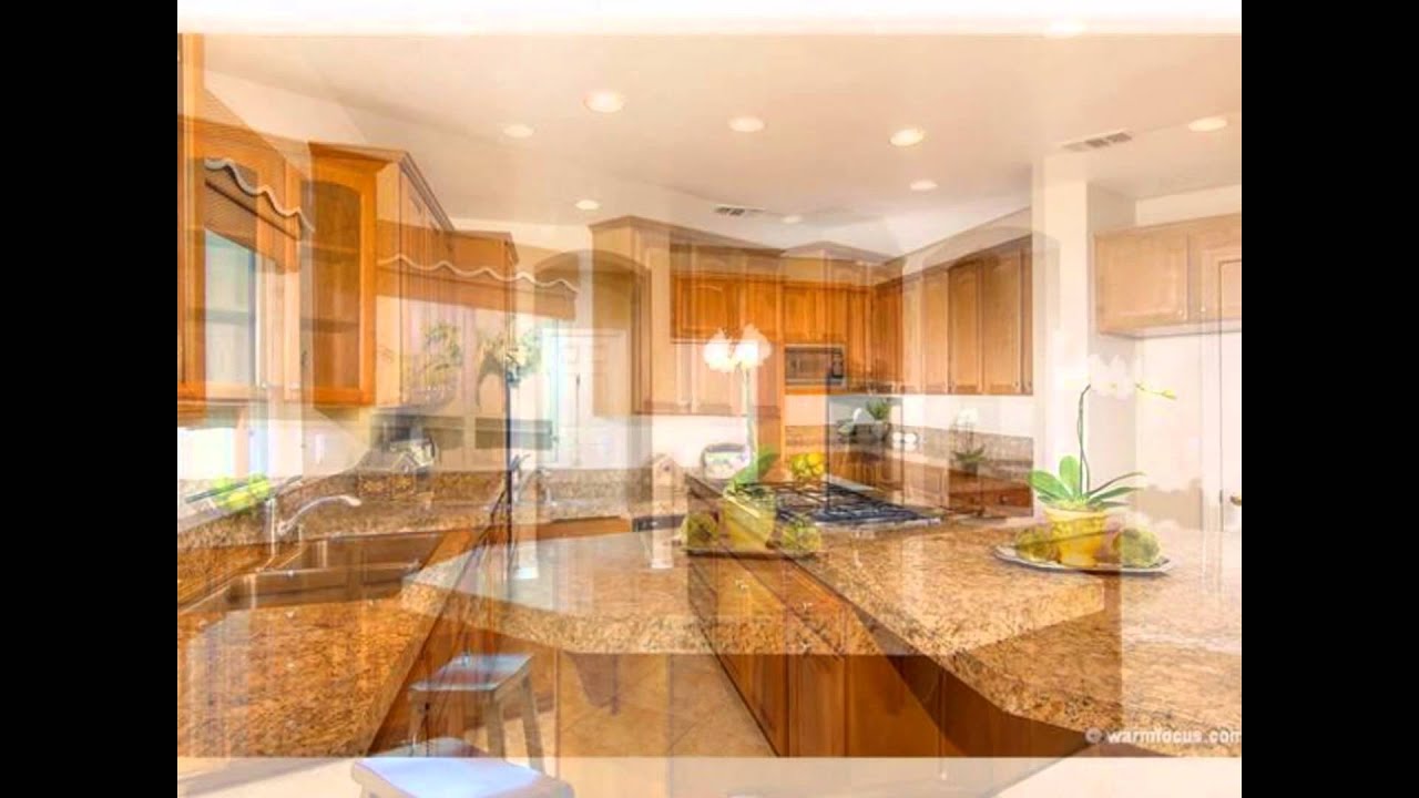 11563 Aspendell Dr, San Diego, CA 92131 MLS #: 130008125
