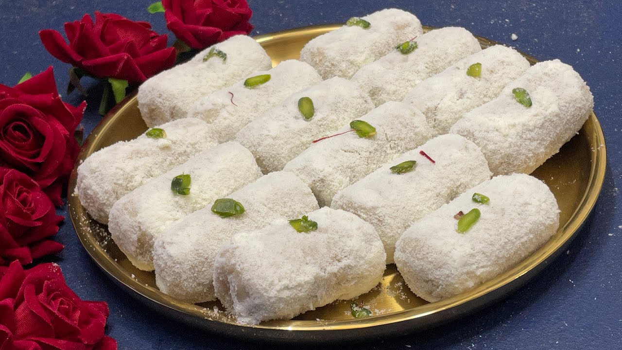 Makhana Roll कम चीजों से शानदार रेसिपी का नया तरीका  मखाना रोल Healthy &Tasty