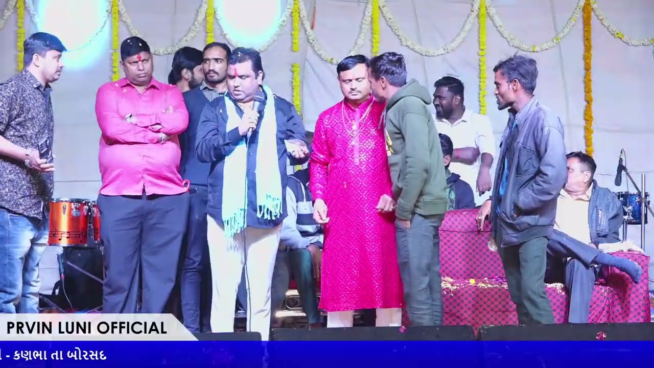 kanbha mahamaya meldi 2024 patotsav