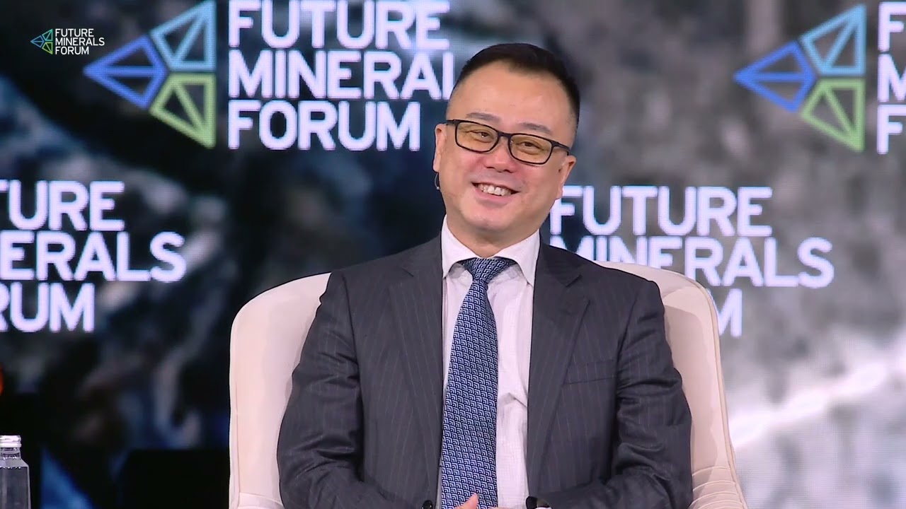 From rule takers to rule shapers: ESG moving beyond box-ticking to reflecting supplier countries