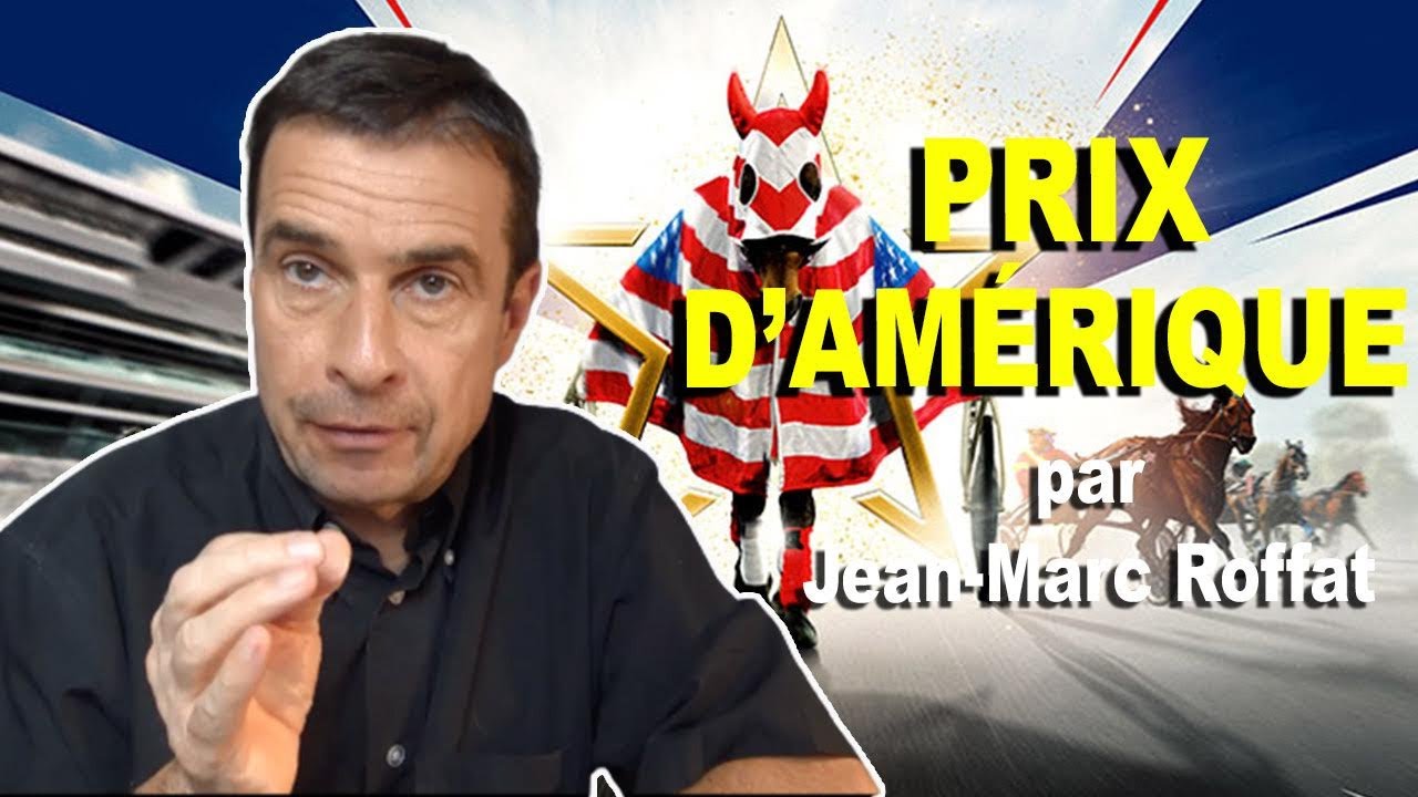 pétition pour que les hongres puissent courir les classiques en plat et au trot
