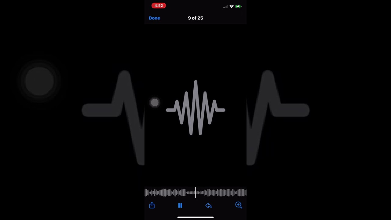 Look familiar-unrealesed-game on lock