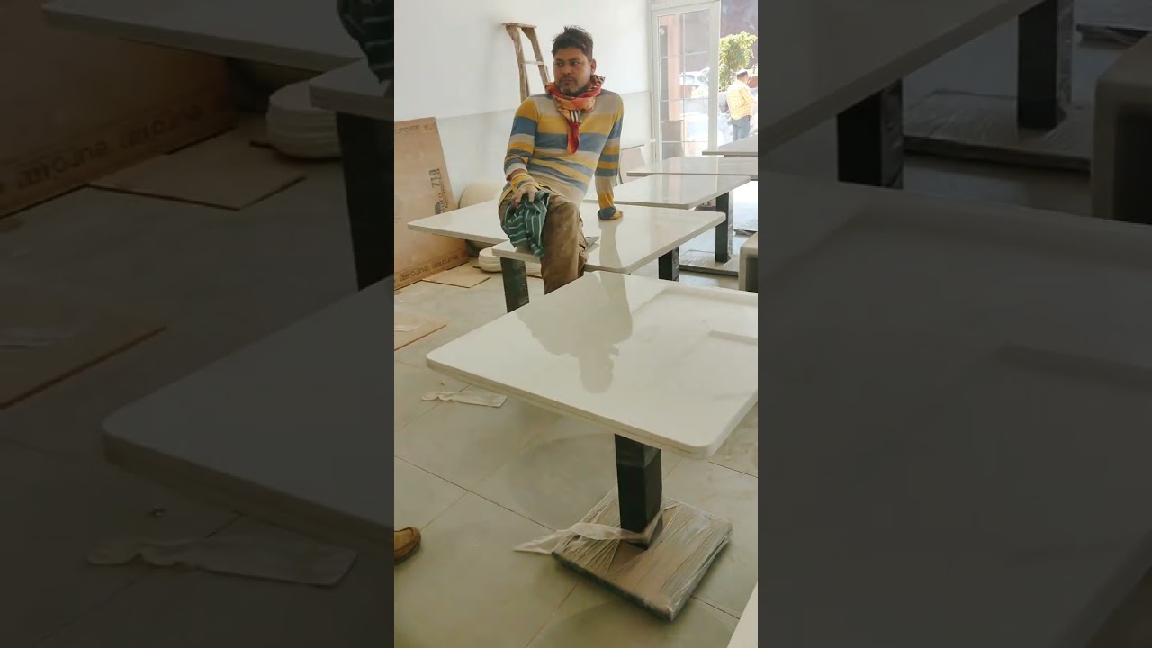 #Granite