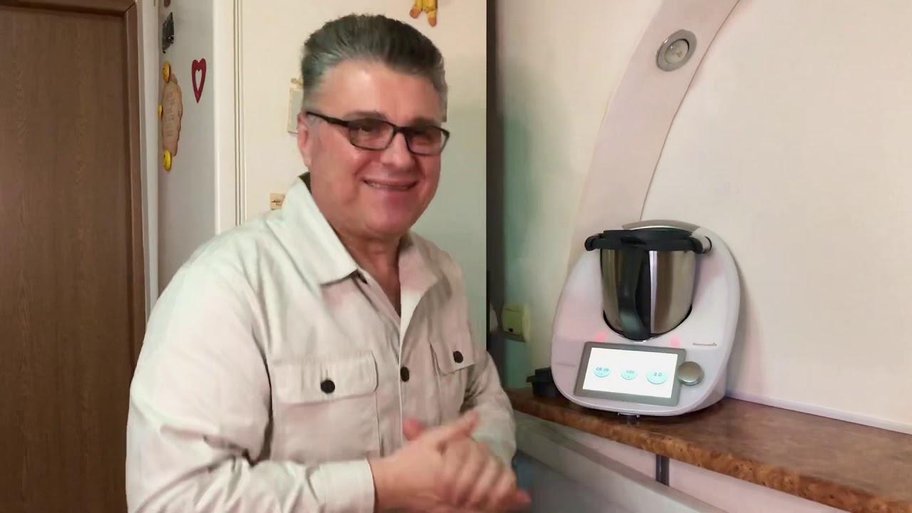 BALMOȘ, adică nivelul absolut al mămăligii
