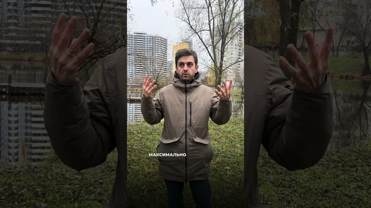 ⚡️ Ринок автоматизації виробництва в Україні! #автоматизація #виробництво #бізнес #crm #erp 