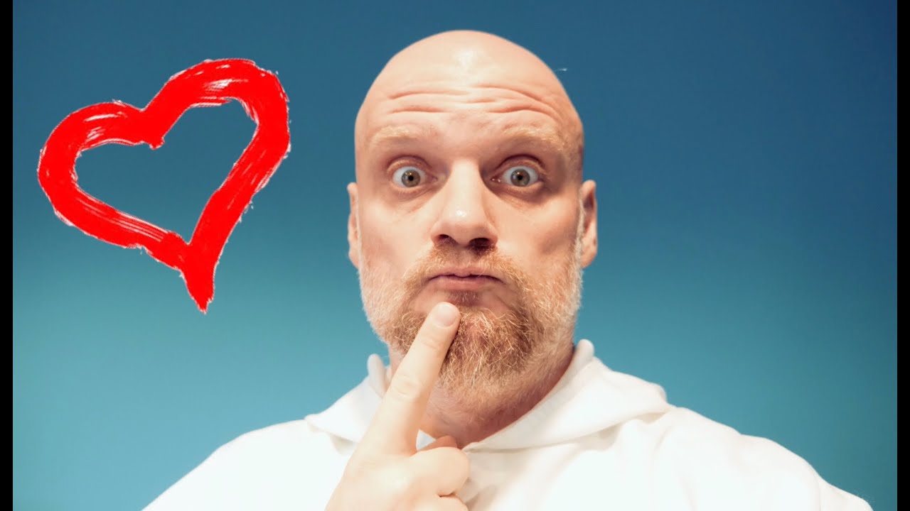 CNN [#147] A co kiedy miłość jest za trudna?