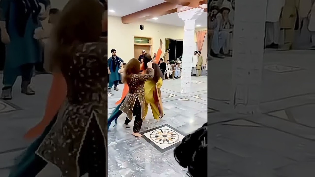 #pashto #song #shorts pashto new song 2026 pashto new tappy 2026 pashto tiktok 2026 pashto #dance