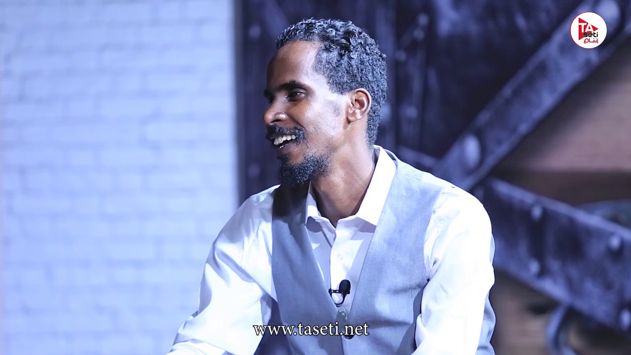 الصندوق الموسم الثانى _ الكوميدى/ محمد عبدالمنعم ((جلواك ))