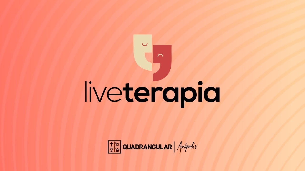 Liveterapia // 31-10-2020 //