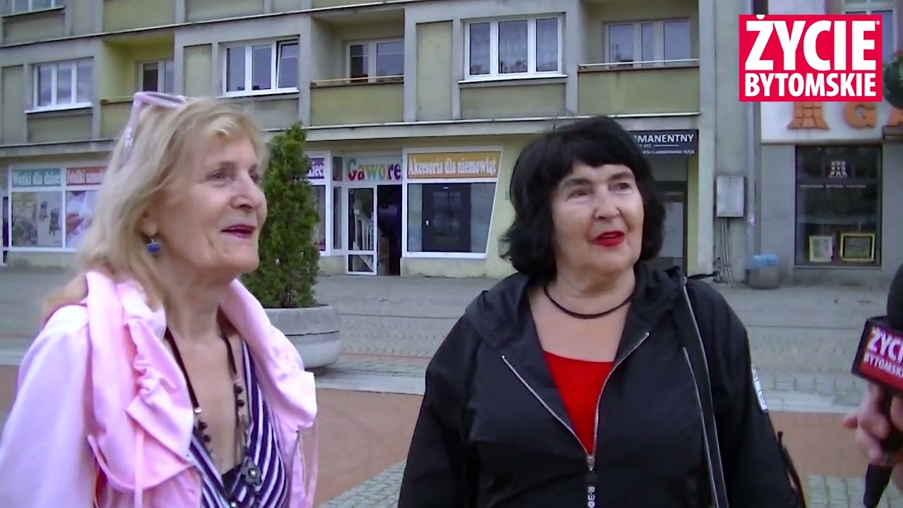 Czy śląski to język czy gwara?