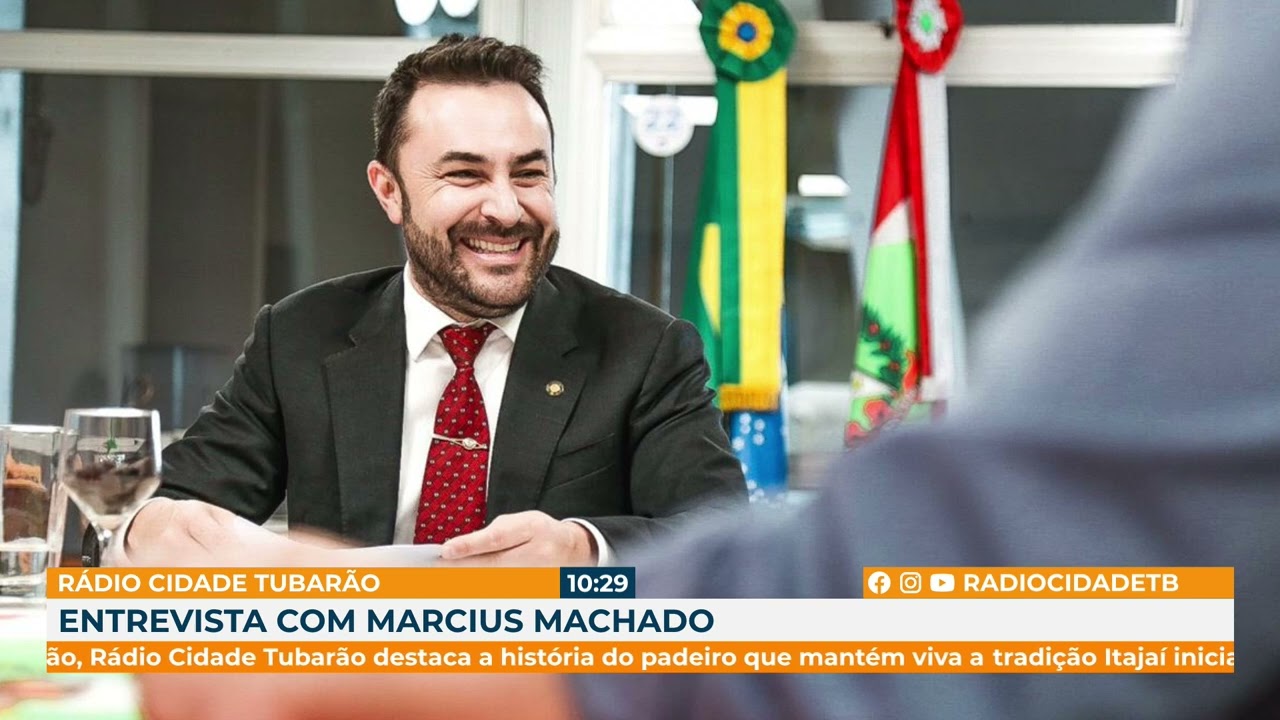 NOVA LEI DE PROTE&Ccedil;&Atilde;O ANIMAL VAI REDUZIR ATROPELAMENTOS EM SC