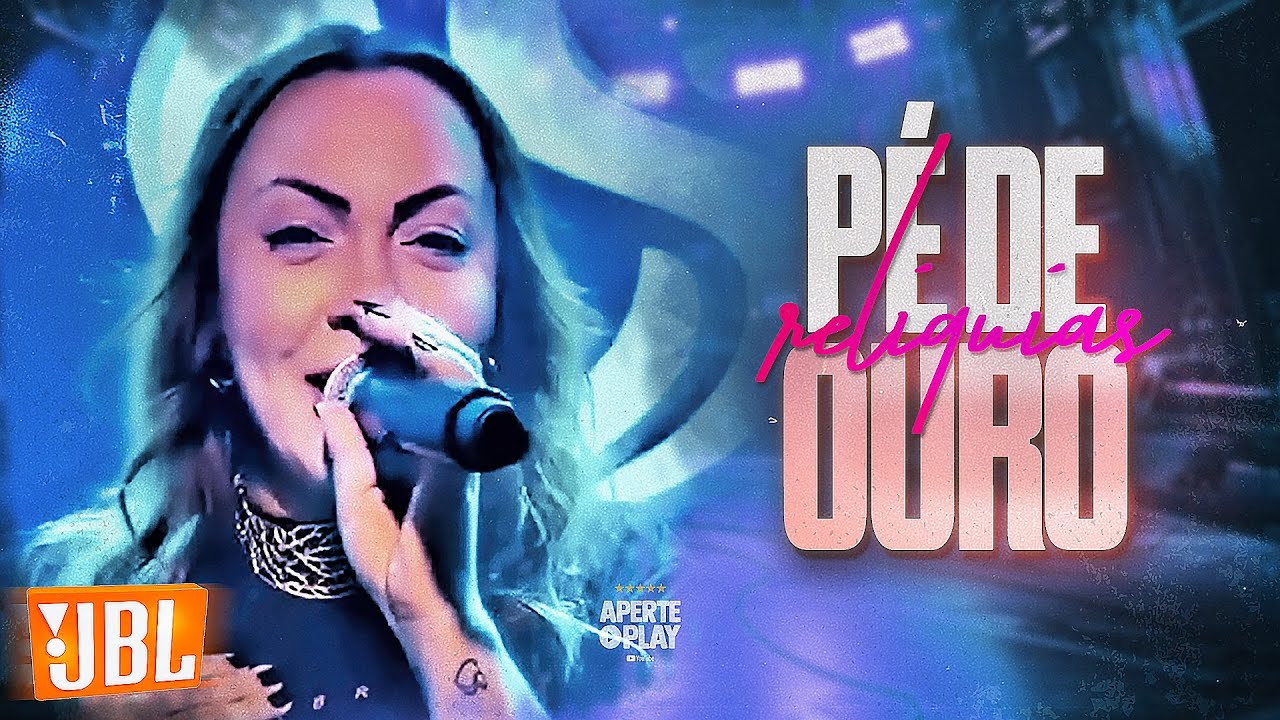 Forró das Antigas Pé de Ouro - Laninha Show Melhores - Qualidade Pra Paredão Lapada de Médios