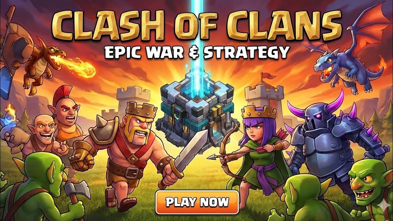 Legend league RANK push day 175/365 | clash of clans gameplay 