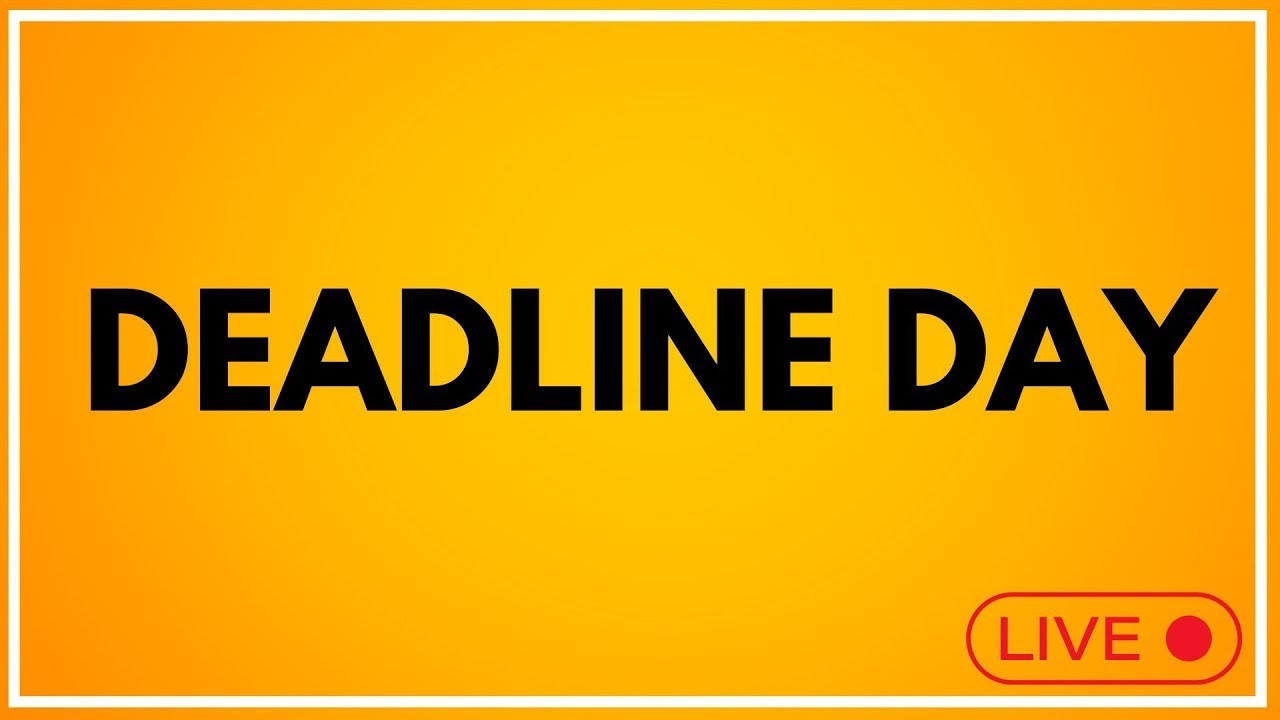 TRANSFER Deadline-Day LATEST • Akliouche BID? • Diaby OFFER? • Duran ENQUIRY • Striker/Winger SEARCH