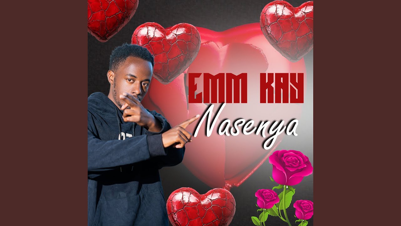 Nasenya