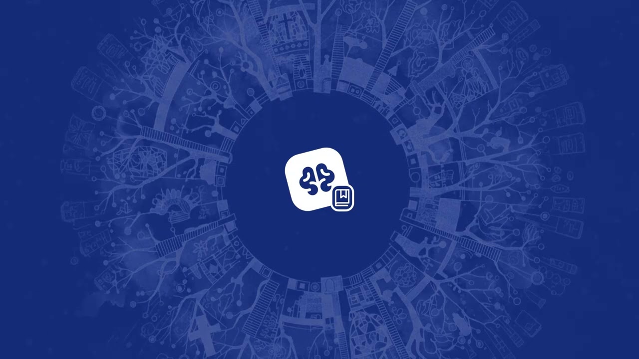 Romans 11 - Comparative Analysis  - TBAI