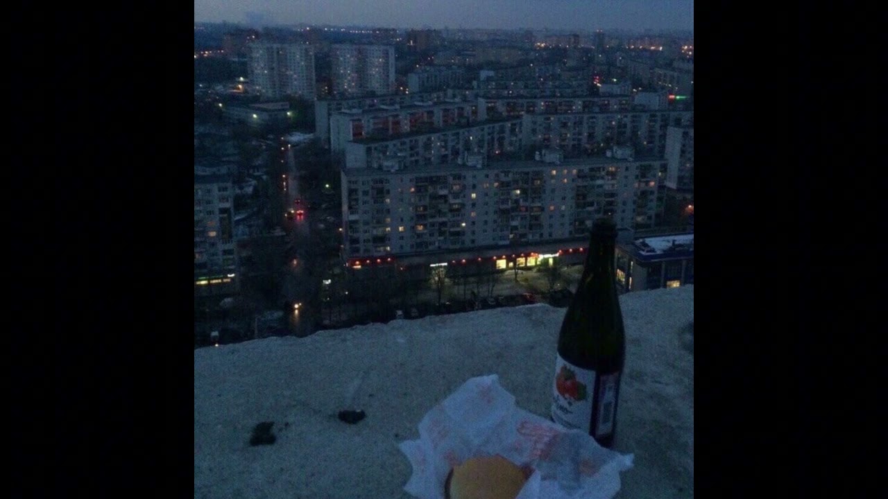 [FREE] jerk + emotional jerk + sample type beat “school rooftop” (prod by vengeance)