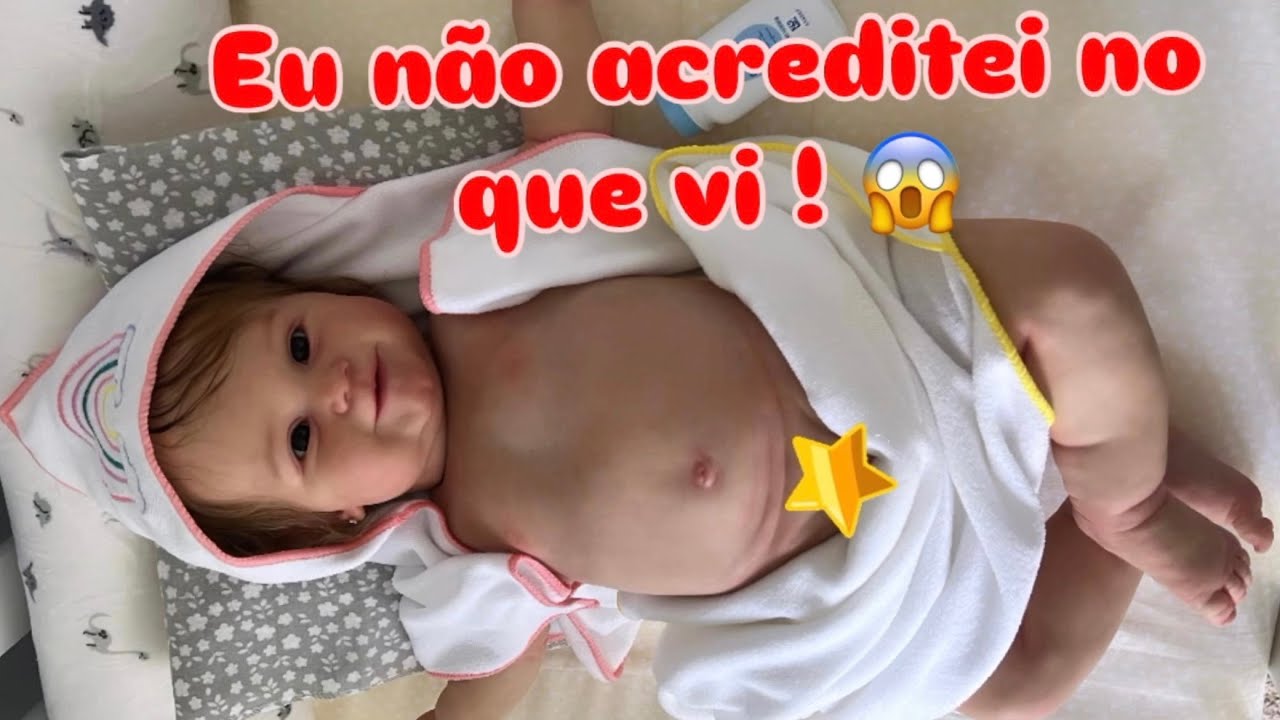 Я НЕ ПОВЕРИЛ ТО, ЧТО ВИДЕЛ 😱