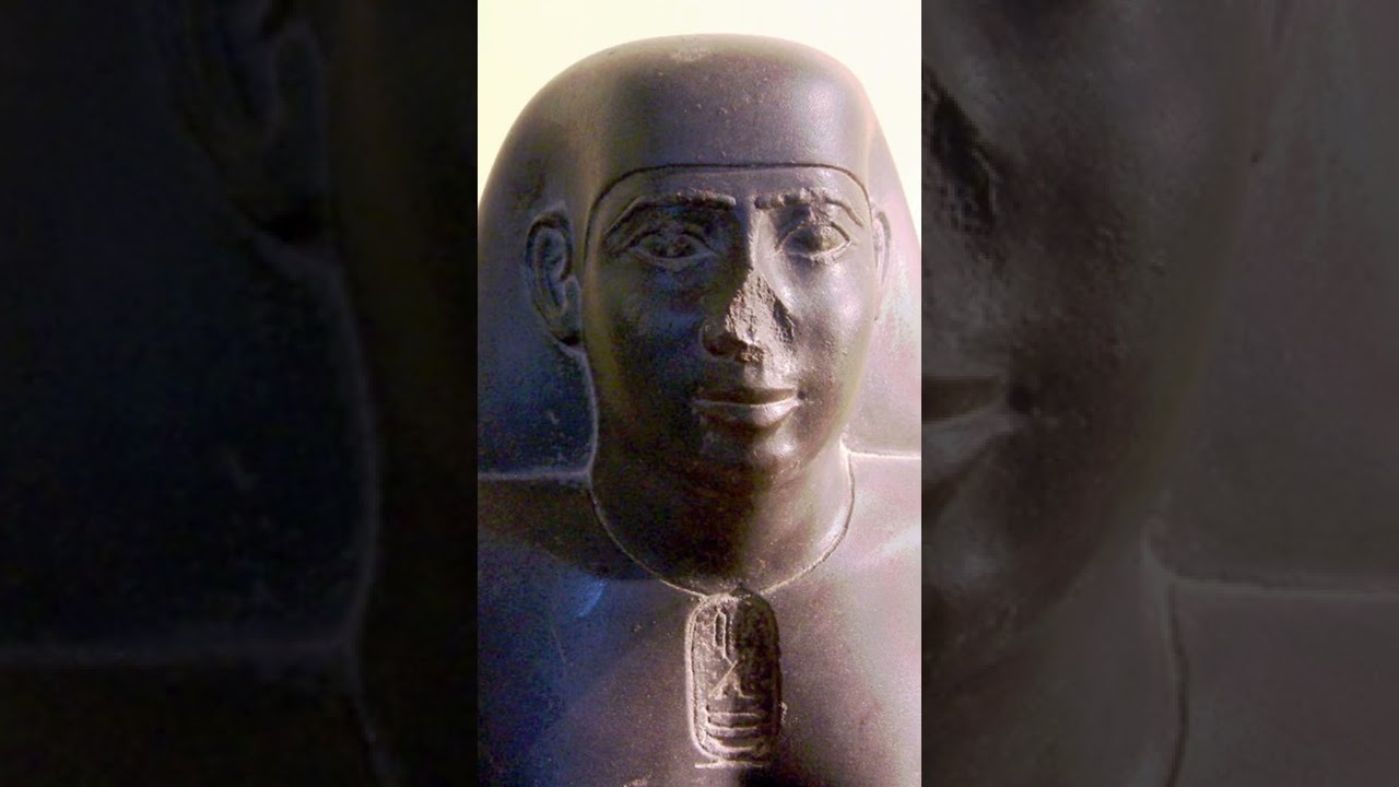 8 - DID YOU KNOW: Amazing Facts about Pharaonic History #shorts