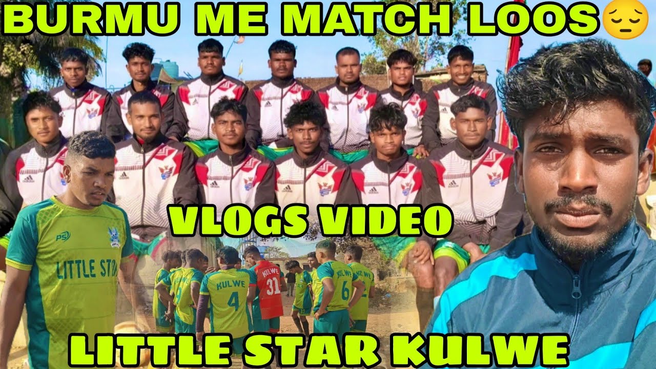 BURMU ME HAAR KA SAMNA KARNA PADA 😔 || VLOGS VIDEO 2026