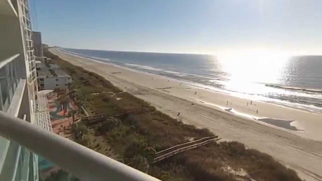 Blue Water Keyes 904 || Video Walkthrough by CondoLux