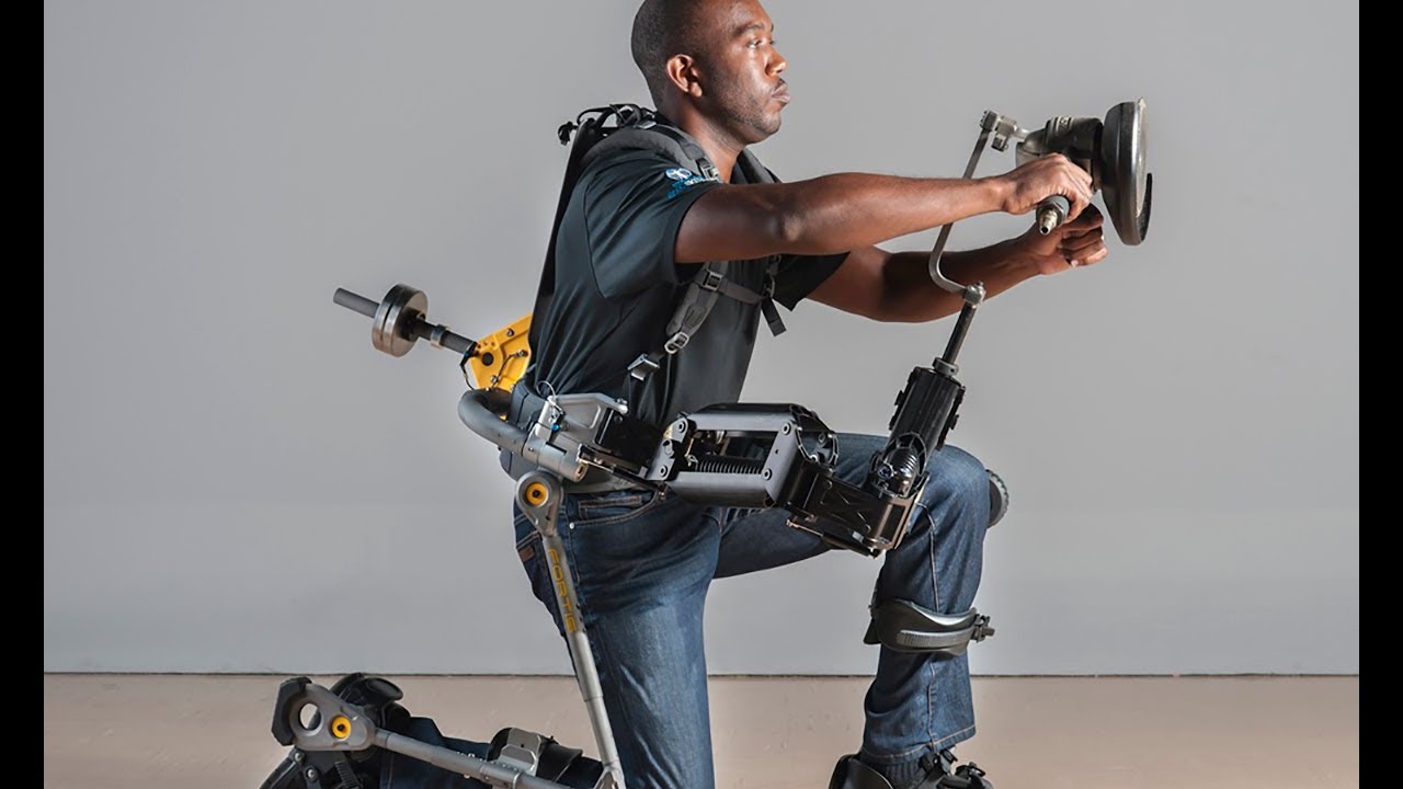 8 Construction Tech Trends To Watch in 2018