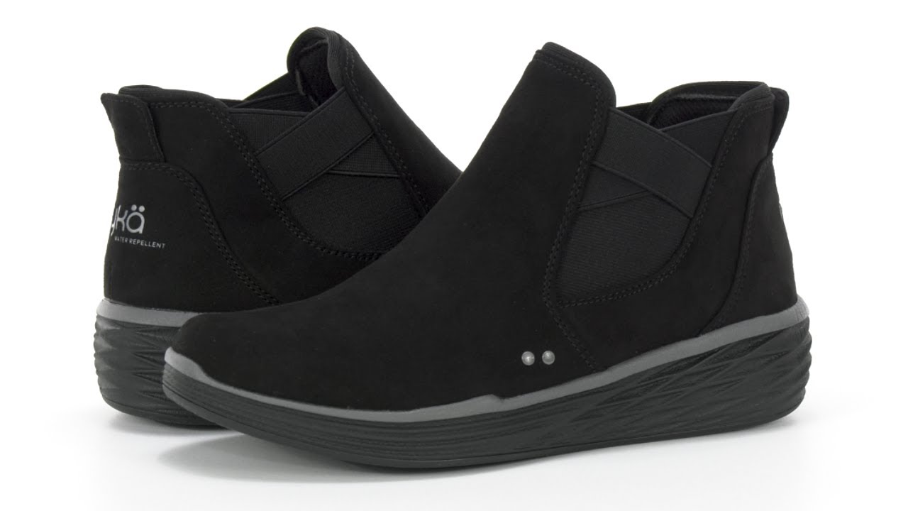 Ryka Noelle SKU: 9906687