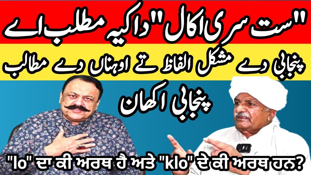 Your Questions, Our Answers  |  Maila Tv  |  Dr javed Akram