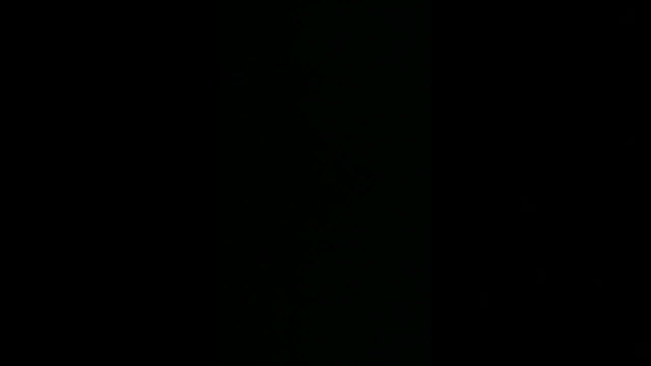 رياضيات الثالث المتوسط منهج 2026/المربع الكامل/الفصل الثاني / محاضرة 7