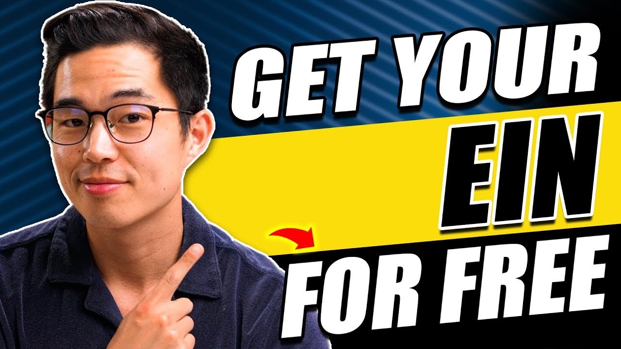 How to Apply for Your EIN with the IRS: Beginner&rsquo;s Guide