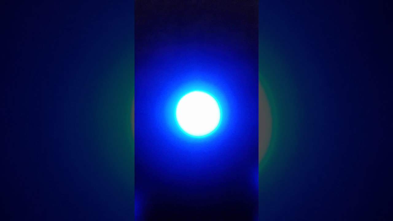 Funeralopolis intro - behringer SF-300