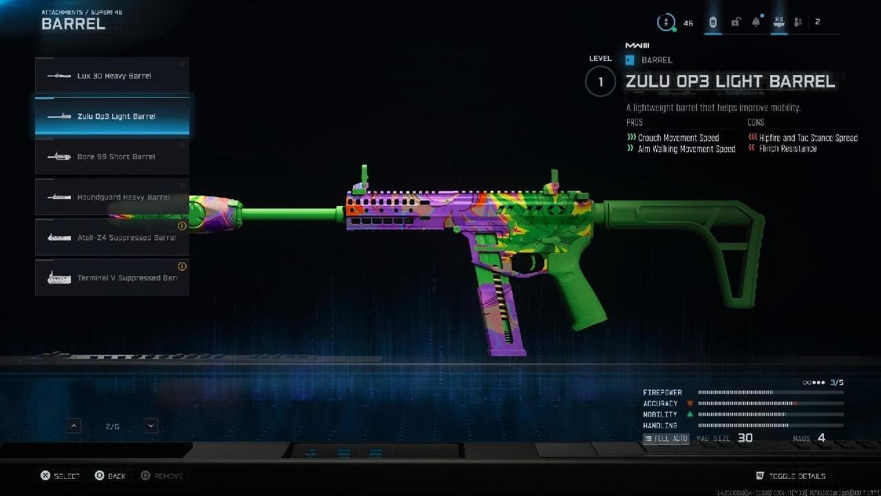 Call of Duty_20260110032922