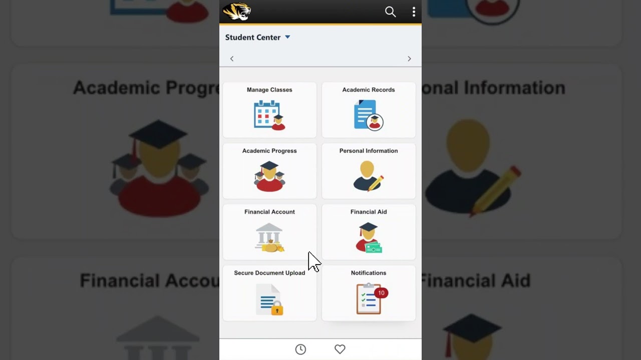 How To Set Up Direct Deposit For Refunds