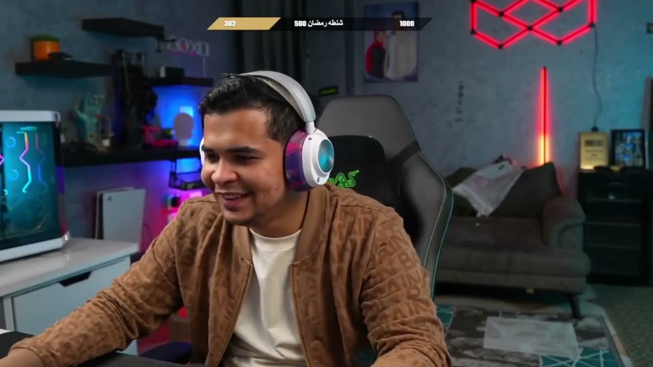 اقتحام بالمدرعات على حارة خرطوم من عصابة مافيا مجهولة😱🔥