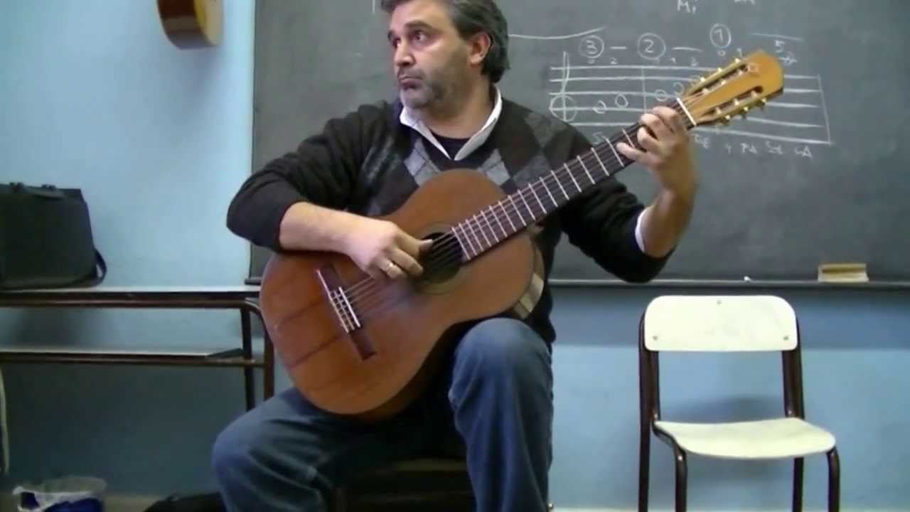 Oblivion (Marcelo Franco)