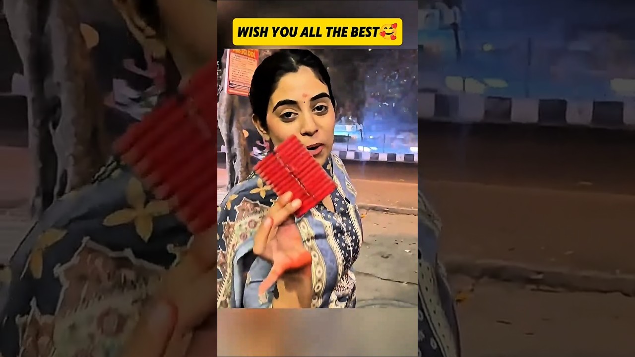 Wish You All The Best🥰|| #class10thphysics #physicswallah #physics