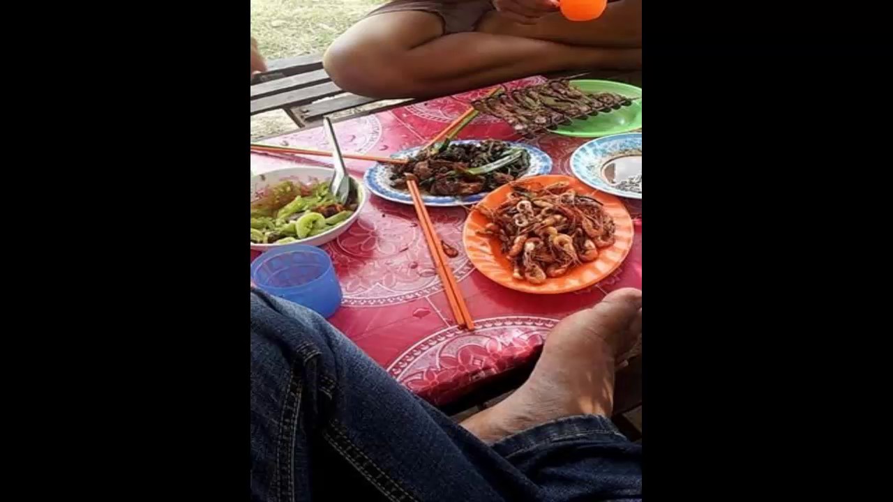 Chivet nek nesat ( Sin Sisamut )