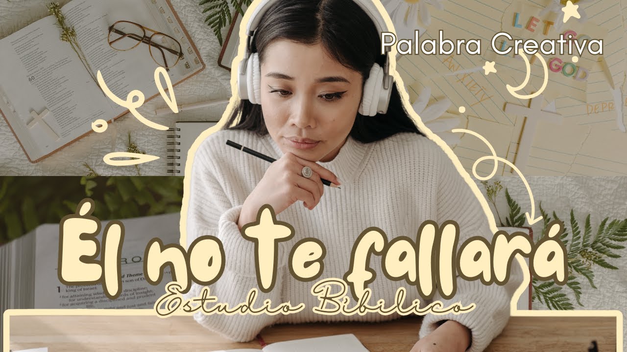 El fundamento inquebrantable de las promesas de Dios