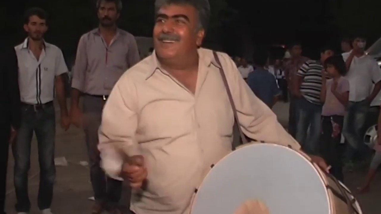Gavur HACI Kemanı AĞLATIYOR BÜYÜK ÜSTAT ( ARŞİVDEN )