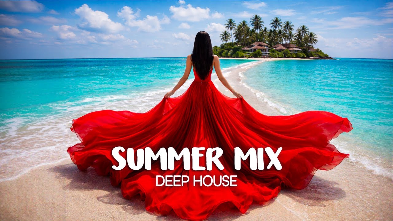 Summer Music 2026 🔥 Marshmello, Avicii, Coldplay, Martin Garrix & Kygo, The Chainsmokers Style #6