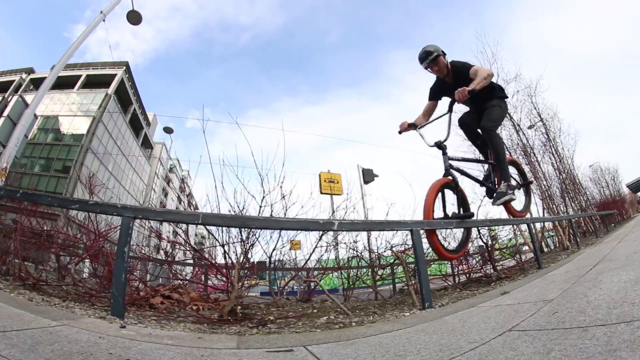 Errol Flanagan Boardroom Edit 2017