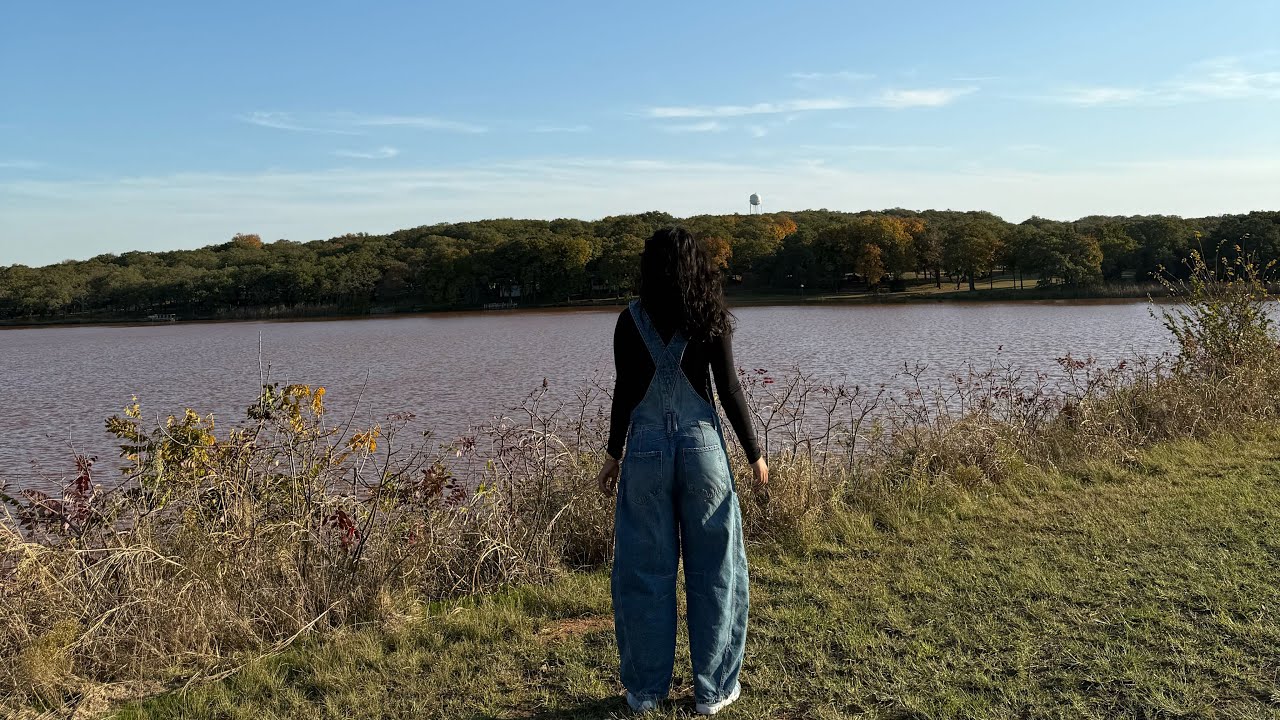 Texas ‘24