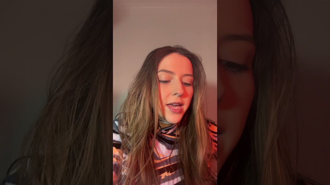 ASMR Makeup on Your Face 💄 #asmr #asmrmakeup