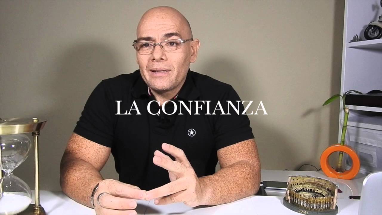 LAS 5 CLAVES DE ORO PARA TENER UNA RELACION DE PAREJA ESTABLE Y DURADERA