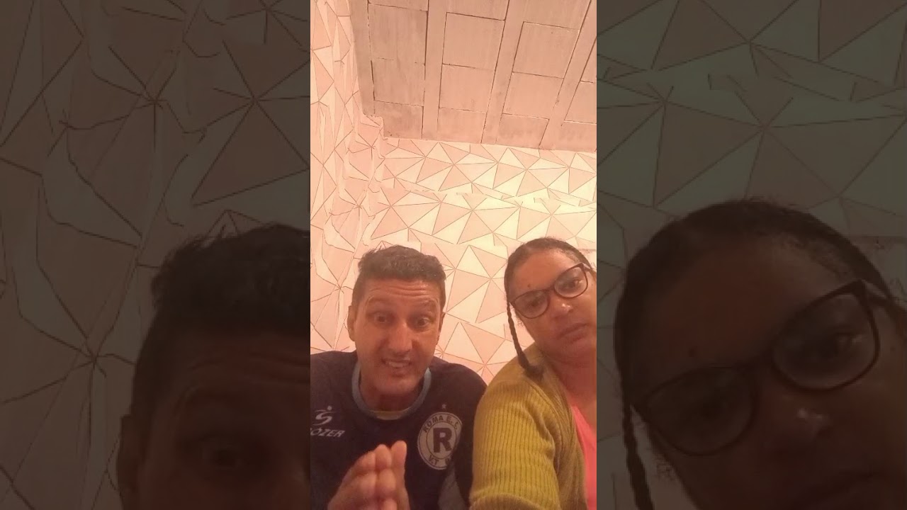 Alerta da salvação 